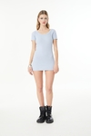 Vestido Other