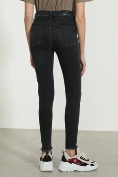 Jean New Moss - comprar online