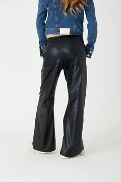 Pantalon Arborg en internet