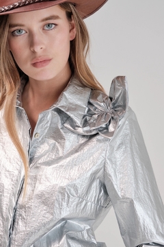 Camisa Nalph - tienda online