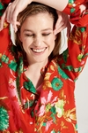 Camisa Savana