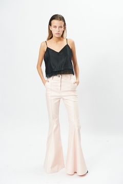 Top Frith - comprar online