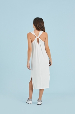 Vestido Anastasia - comprar online