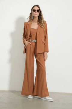 Top Curutchet - Uk Tienda