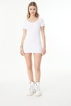 Vestido Other