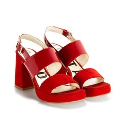 Sandalia Tea - comprar online