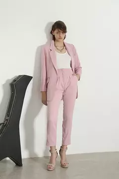 Pantalon San Basilio