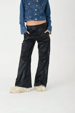 Pantalon Arborg - comprar online