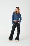 Pantalon Arborg