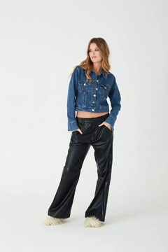Pantalon Arborg