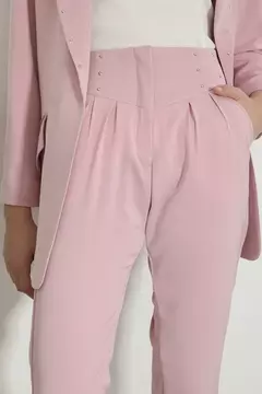 Pantalon San Basilio - comprar online