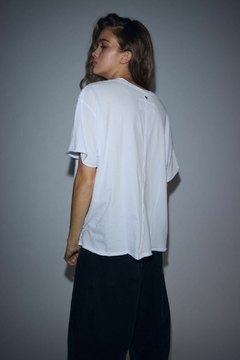 EDMONTON REMERA