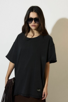 EDMONTON REMERA