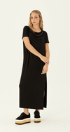 Vestido Routh