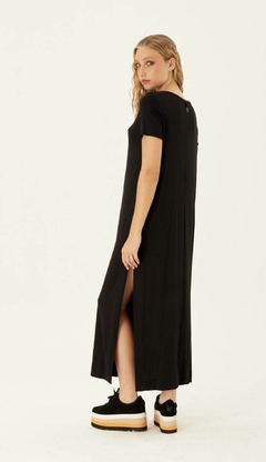 Vestido Routh en internet