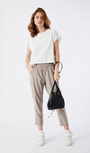 Pantalon Naty Sand