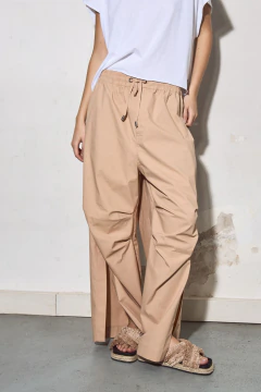 CARDIFF PANTALON - comprar online
