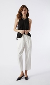 Pantalon Apolo Lino