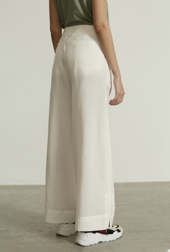 Pantalon Danubio - Uk Tienda