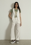 Pantalon Danubio