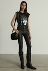 Pantalon Rin