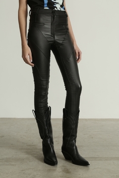 Pantalon Rin - comprar online