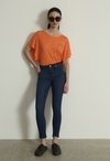 Jean Smith Azul