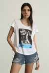 Remera Bristol