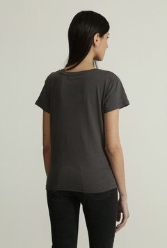 Remera Indico en internet