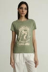 Remera Tasmania