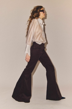 WEXFORD PANTALÓN