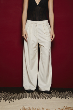 PANTALÓN JARED - Uk Tienda