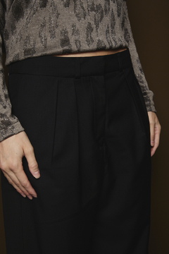 PANTALÓN JARED - comprar online