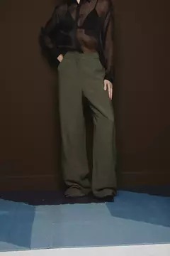 PANTALÓN BANGKOK - comprar online