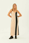 Vestido Rumney