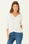 Remera Trutch