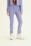 Pantalon Sirius