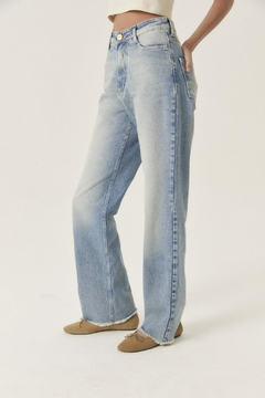 SLIM GUADA - comprar online