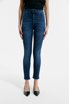 SKINNY FÉLIX - comprar online