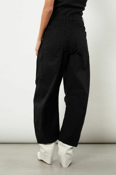 PANTALÓN KARTEN