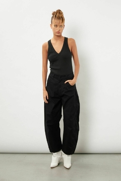 PANTALÓN KARTEN - comprar online