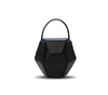 CARTERA JULIE GRANDE