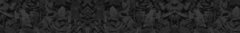 Banner de la categoría línea madera