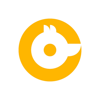 popi