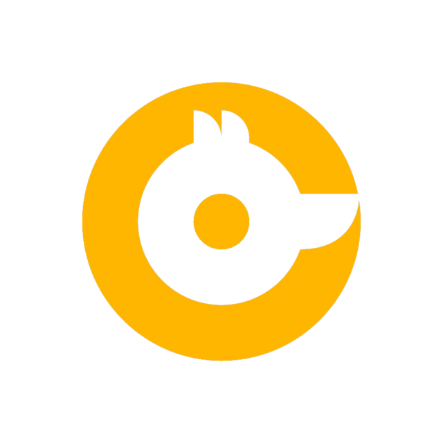 popi