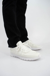 ZAPATILLAS ACORDONADAS MASCULINAS