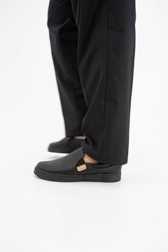PANCHAS - comprar online