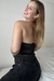 Corset Paris en internet