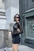 Bodysuit Mistress en internet