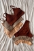 Set Comfy - comprar online